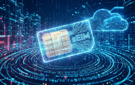 Промокод eSIM365 до 20%